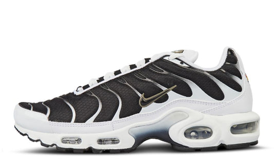 Airmax Plus TN - Killer Whales