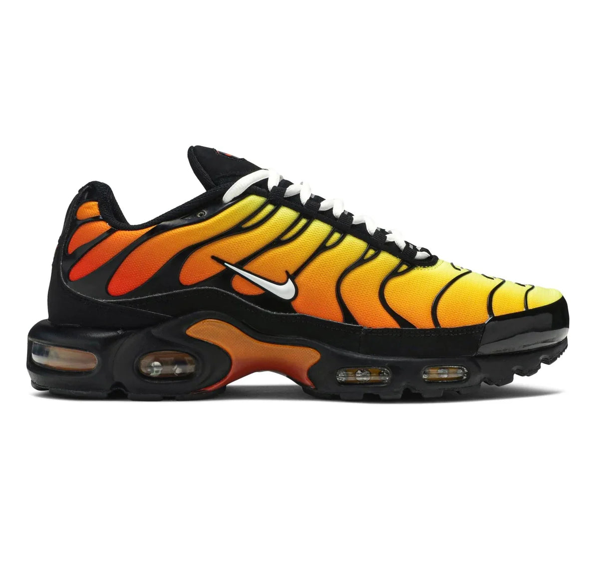 Air Max Plus TN 'Dark Sunset'