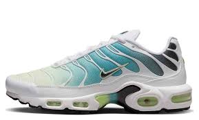 Airmax Plus TN - Dusty Cactus