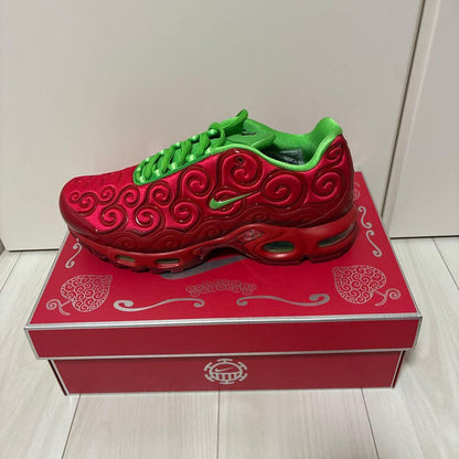 Air Max Plus TN One Piece 'Ope Ope'