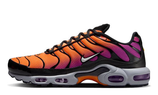 Airmax Plus TN - Desert Sunset