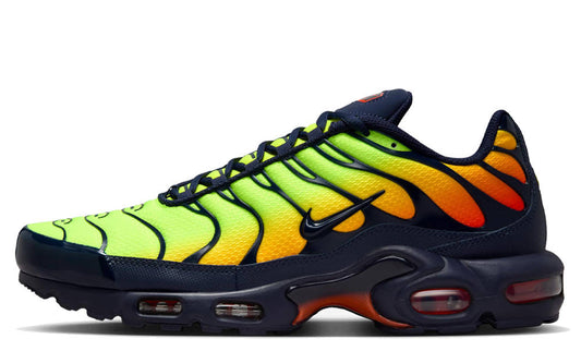 Airmax Plus TN - Venoms
