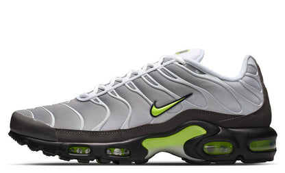 Air Max Plus TN 'Neons'
