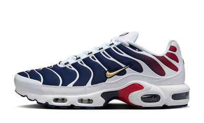 Air Max Plus TN 'PSG'