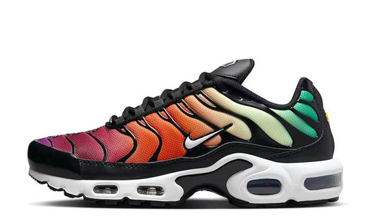 Airmax Plus TN - Rainbow/Skittles