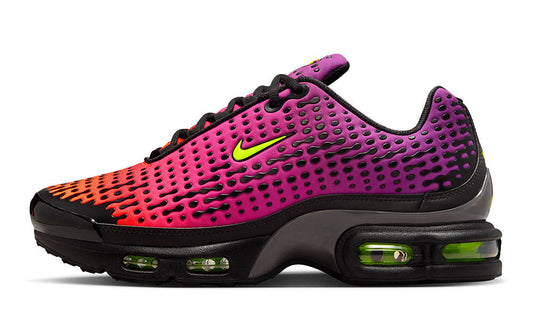 Airmax Plus TN7 - Dusk