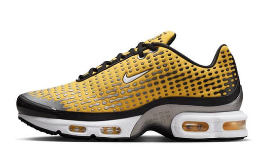 Airmax Plus TN7 - Bumble Bee