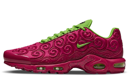 Air Max Plus TN One Piece 'Ope Ope'